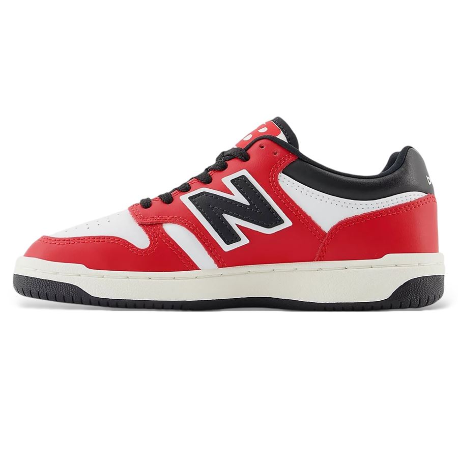 GSB480 sneakers da bambino New Balance | GSB480TT